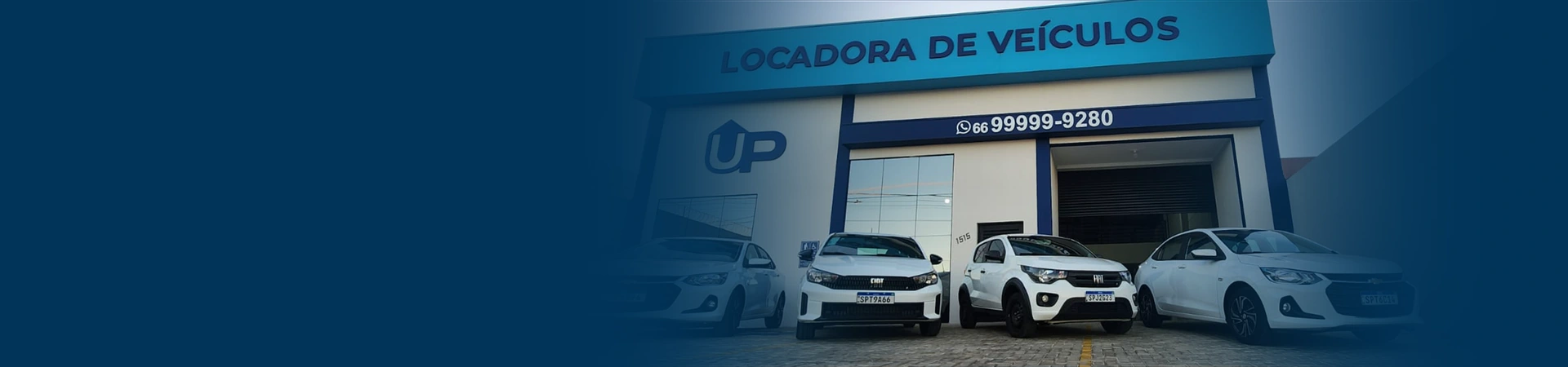 Banner da página Sobre Nós